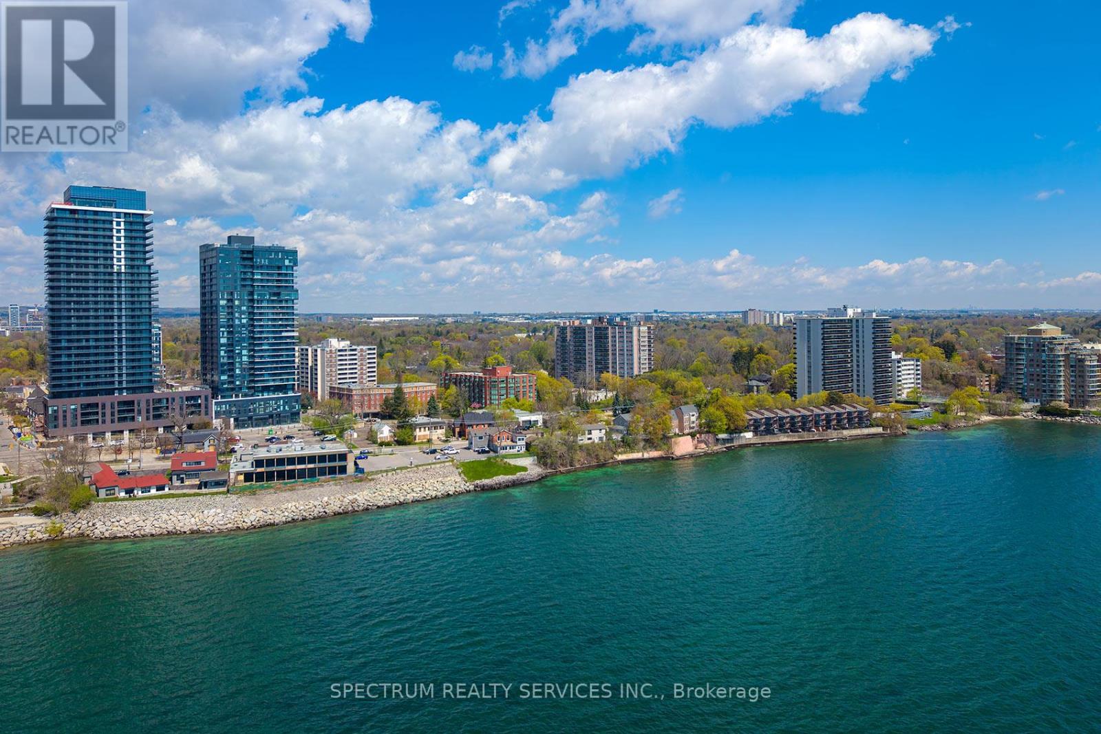 1706 - 2075 Lakeshore Road, Burlington, Ontario  L7R 1E2 - Photo 49 - W13124660