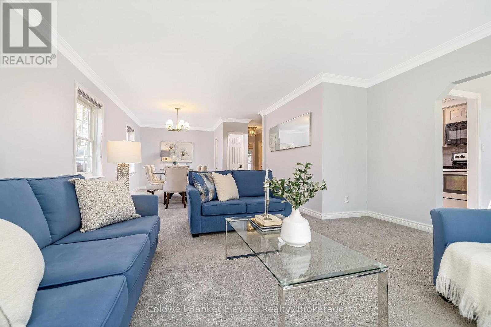 45 Shelley Street, Halton Hills, Ontario  L7G 3X2 - Photo 15 - W13124664