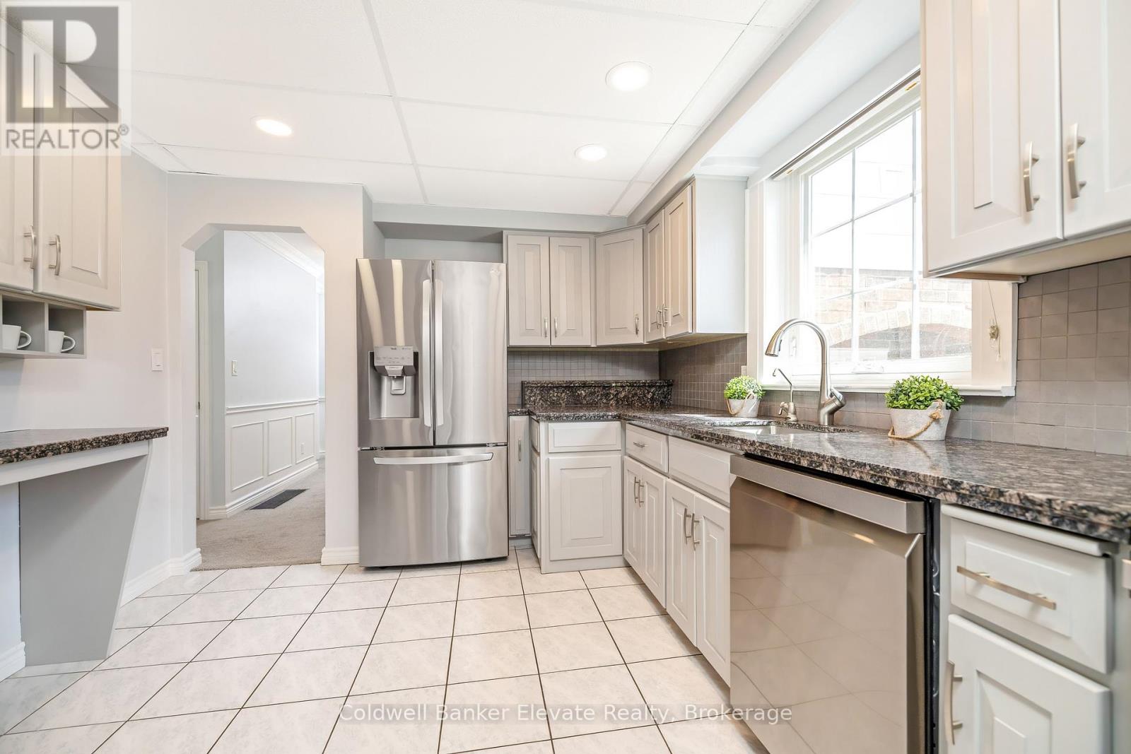 45 Shelley Street, Halton Hills, Ontario  L7G 3X2 - Photo 21 - W13124664