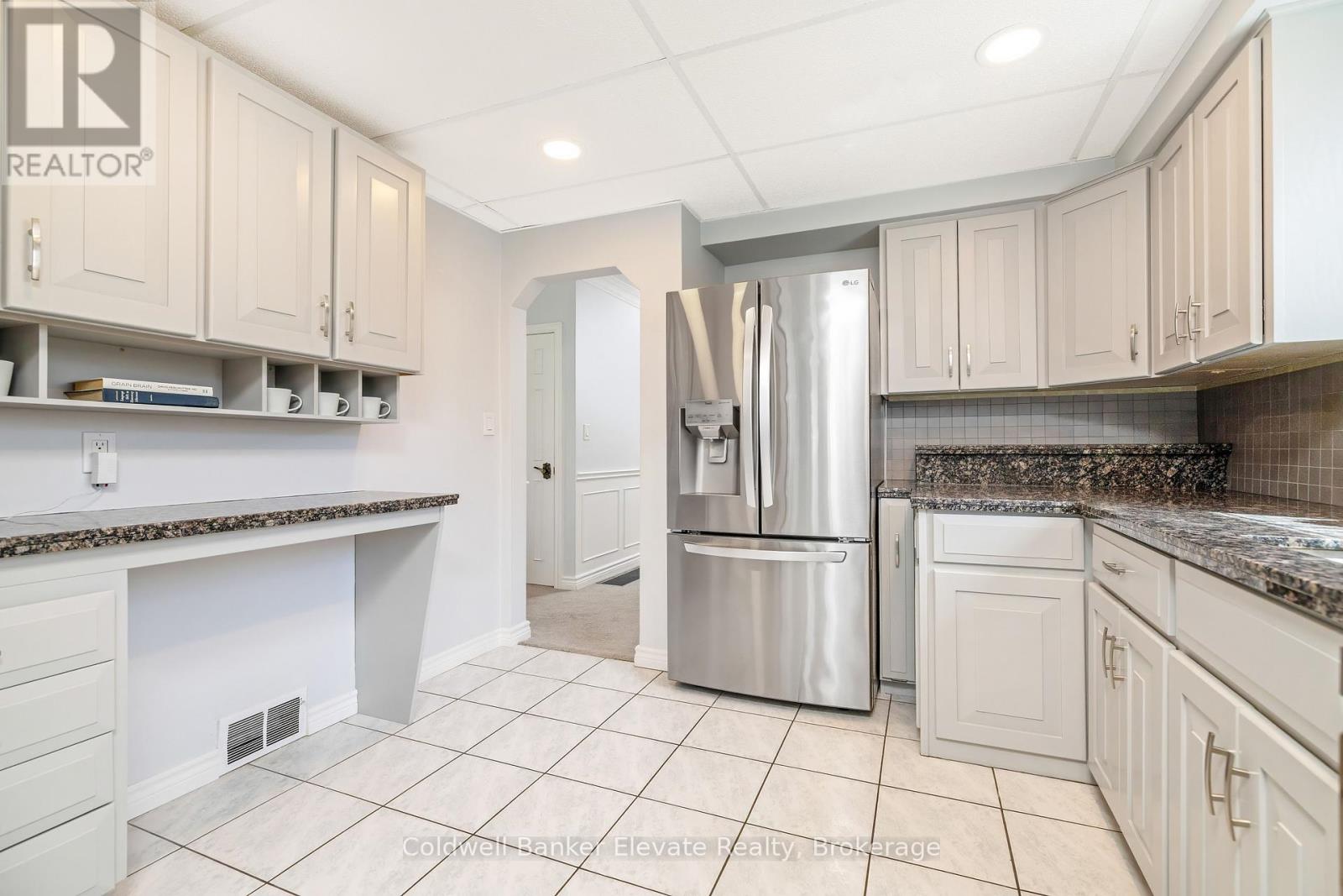 45 Shelley Street, Halton Hills, Ontario  L7G 3X2 - Photo 22 - W13124664