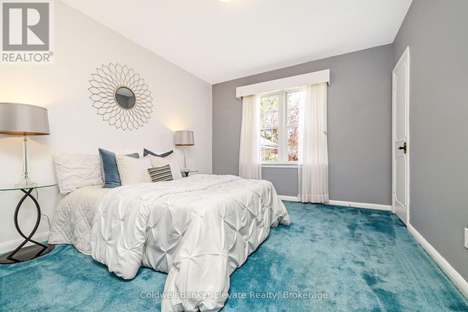 45 Shelley Street, Halton Hills, Ontario  L7G 3X2 - Photo 25 - W13124664