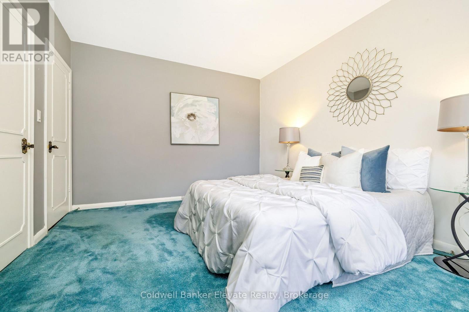 45 Shelley Street, Halton Hills, Ontario  L7G 3X2 - Photo 26 - W13124664