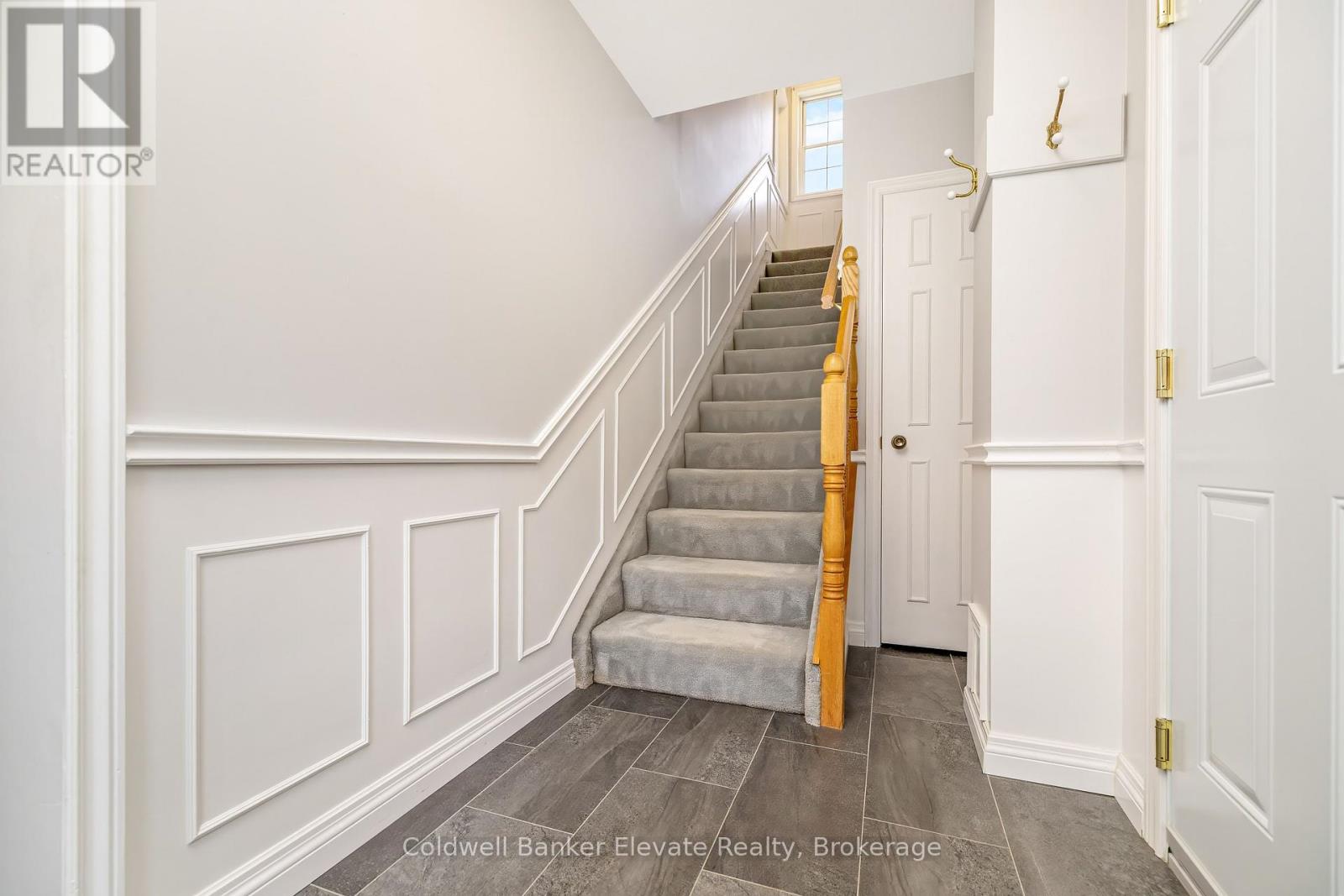 45 Shelley Street, Halton Hills, Ontario  L7G 3X2 - Photo 28 - W13124664