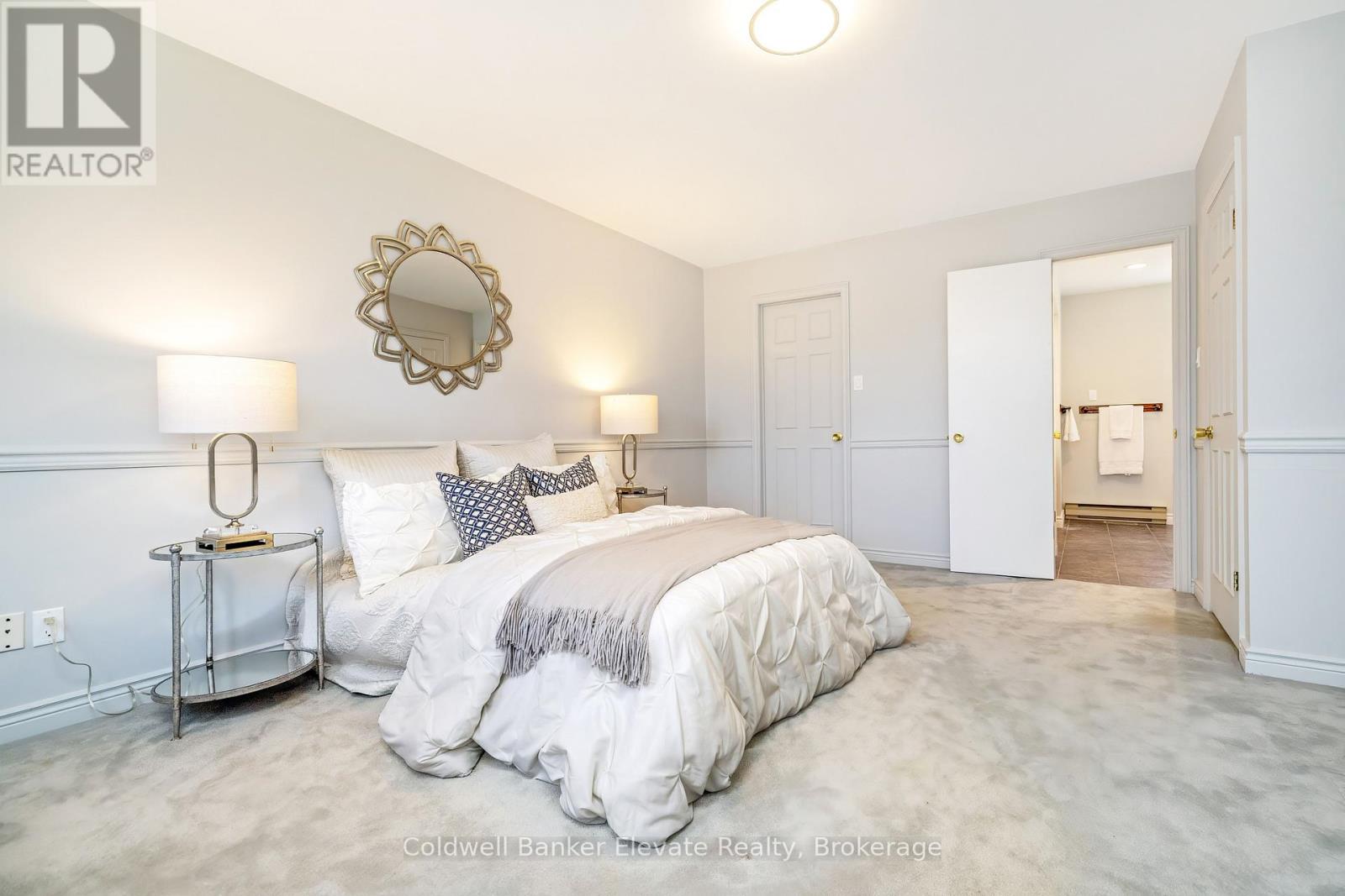 45 Shelley Street, Halton Hills, Ontario  L7G 3X2 - Photo 29 - W13124664