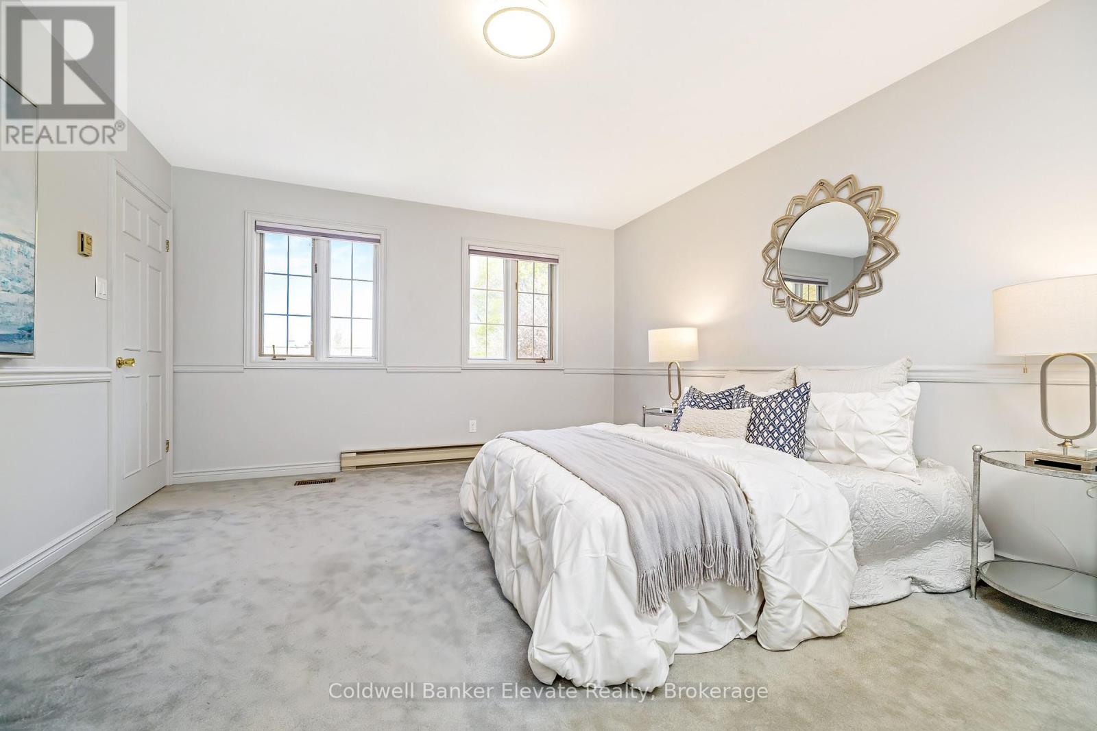 45 Shelley Street, Halton Hills, Ontario  L7G 3X2 - Photo 30 - W13124664