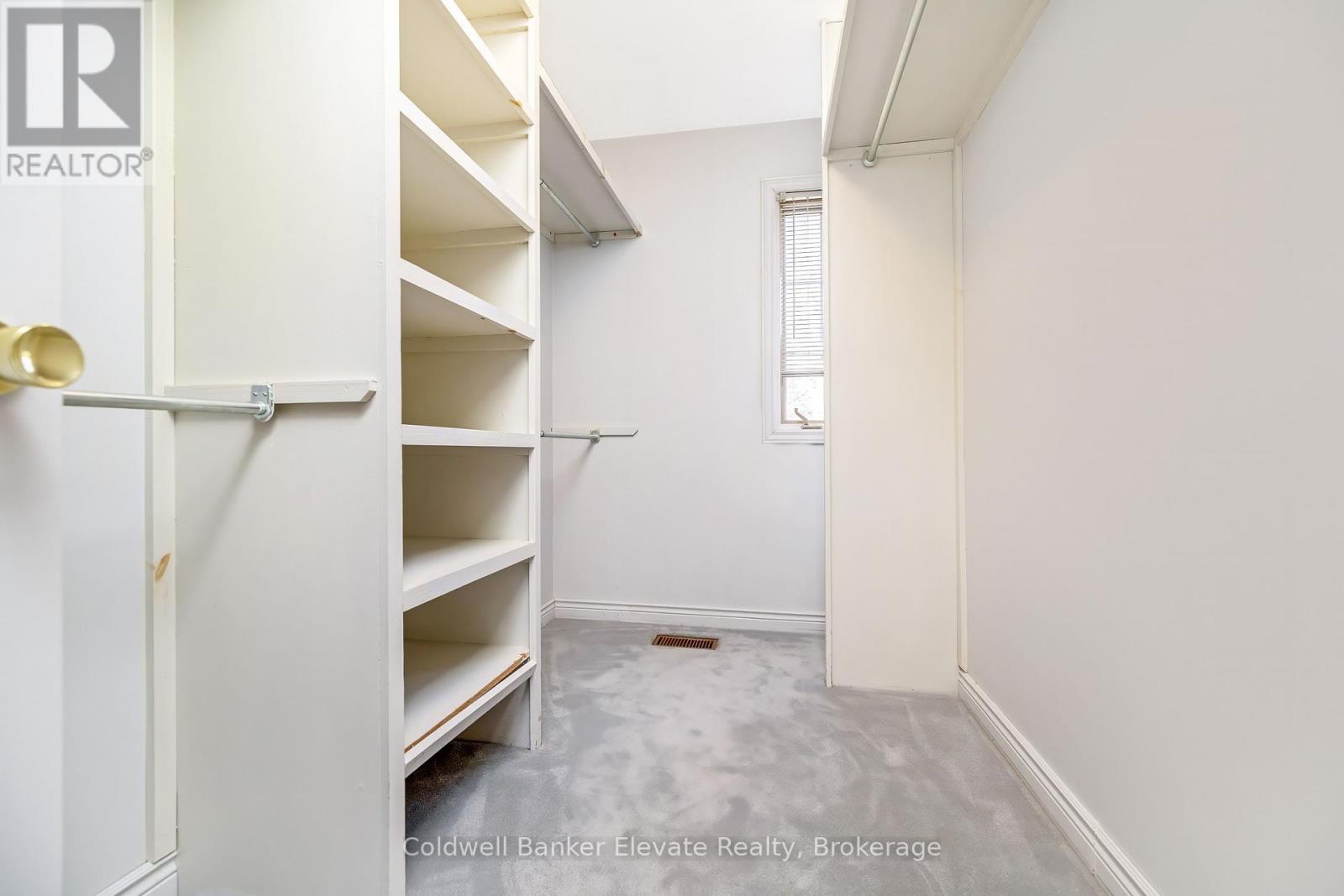 45 Shelley Street, Halton Hills, Ontario  L7G 3X2 - Photo 31 - W13124664