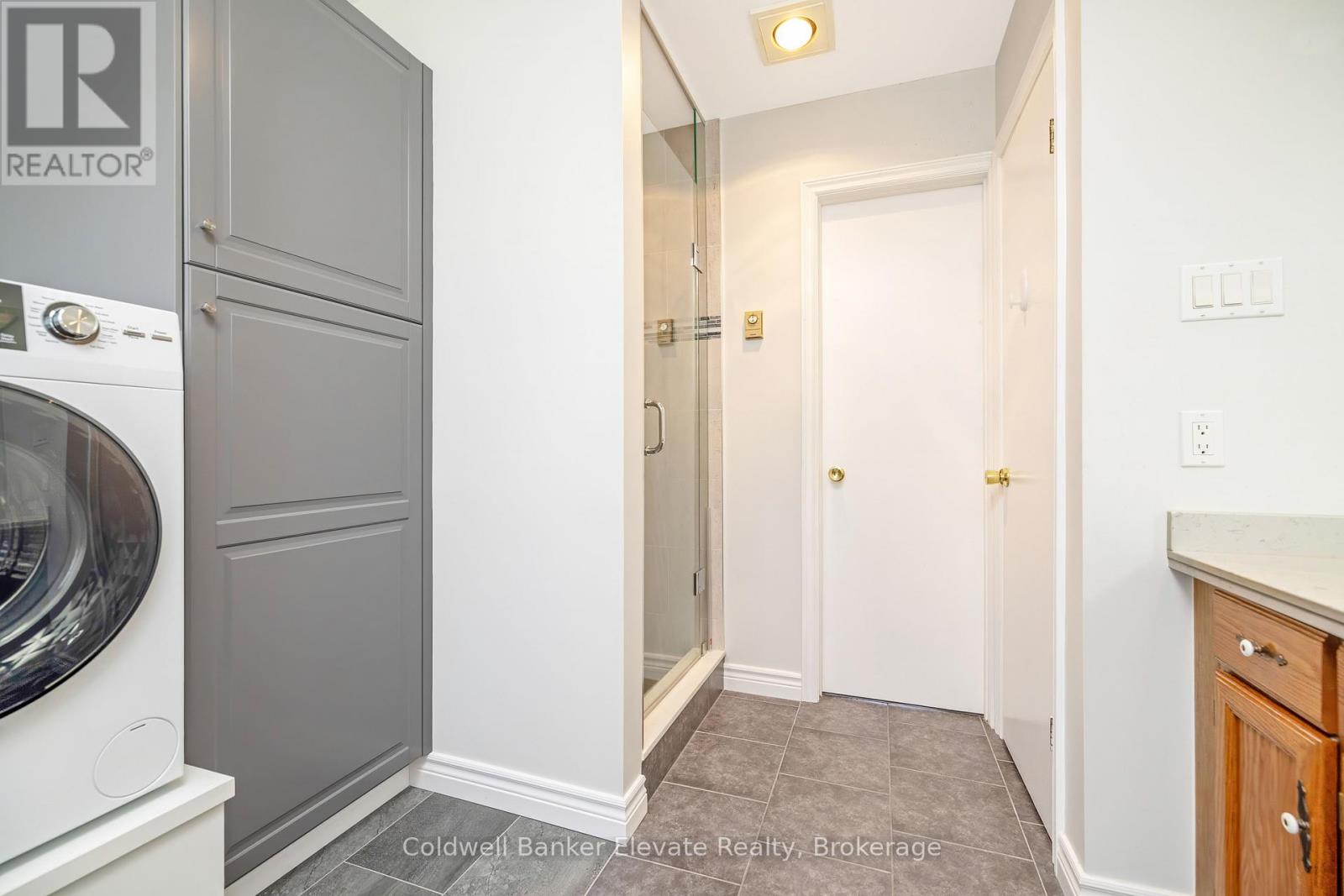 45 Shelley Street, Halton Hills, Ontario  L7G 3X2 - Photo 33 - W13124664