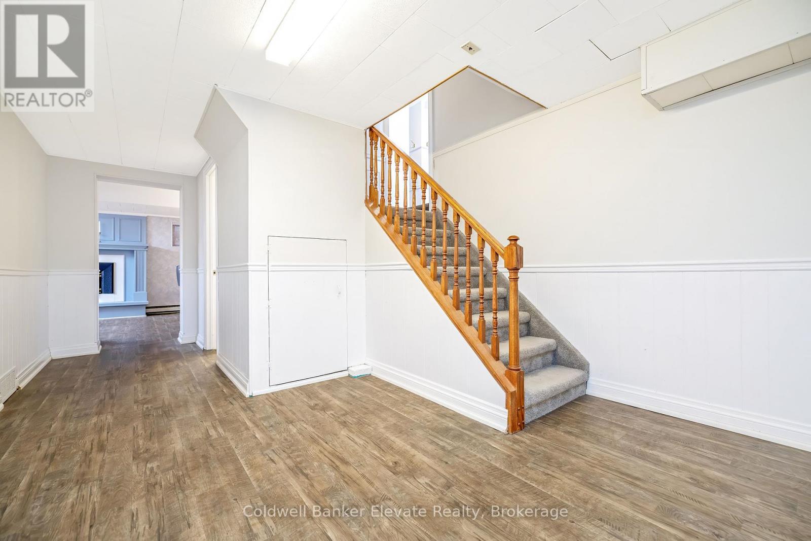 45 Shelley Street, Halton Hills, Ontario  L7G 3X2 - Photo 34 - W13124664
