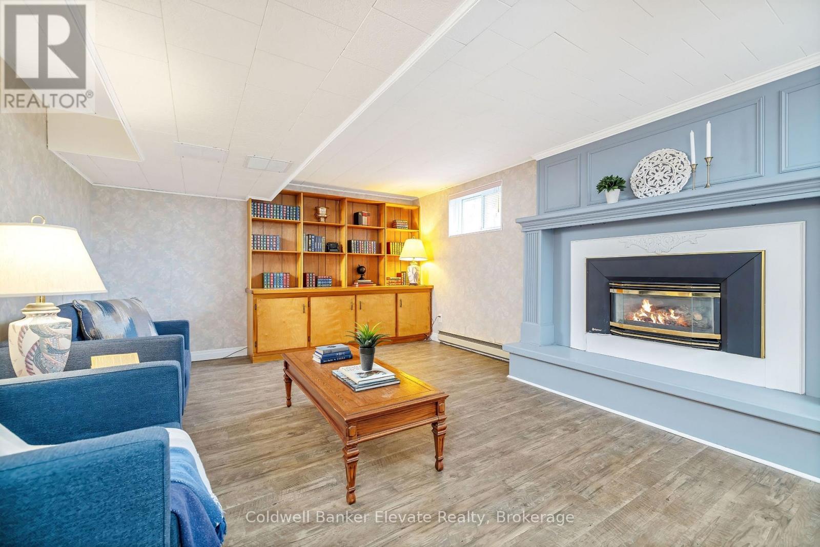 45 Shelley Street, Halton Hills, Ontario  L7G 3X2 - Photo 36 - W13124664