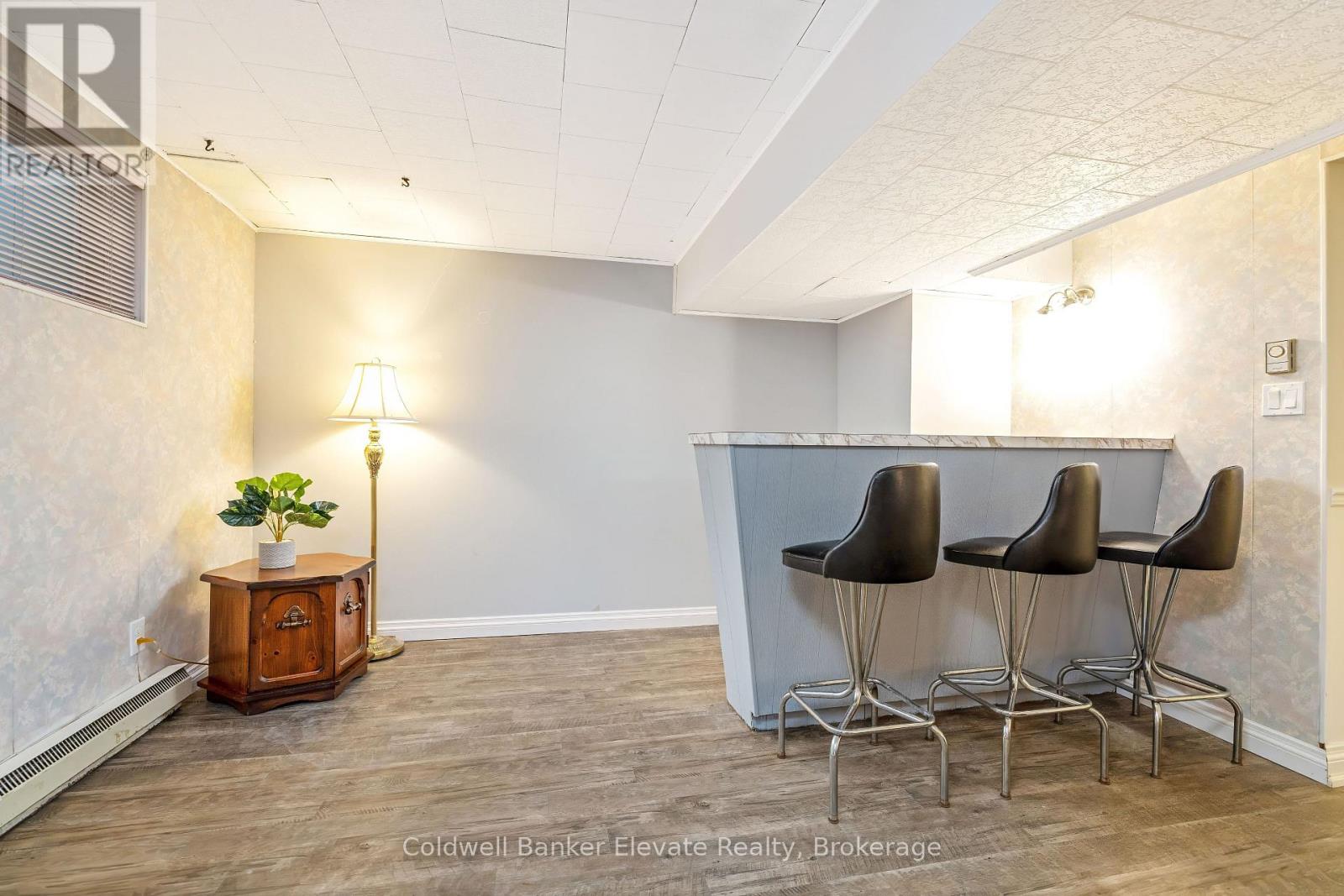 45 Shelley Street, Halton Hills, Ontario  L7G 3X2 - Photo 38 - W13124664