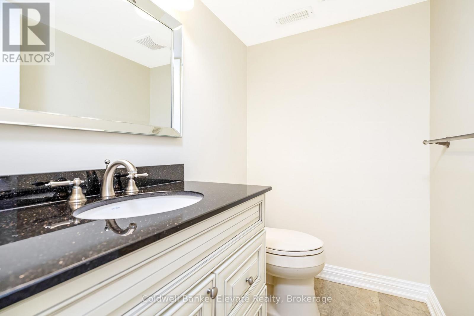 45 Shelley Street, Halton Hills, Ontario  L7G 3X2 - Photo 39 - W13124664