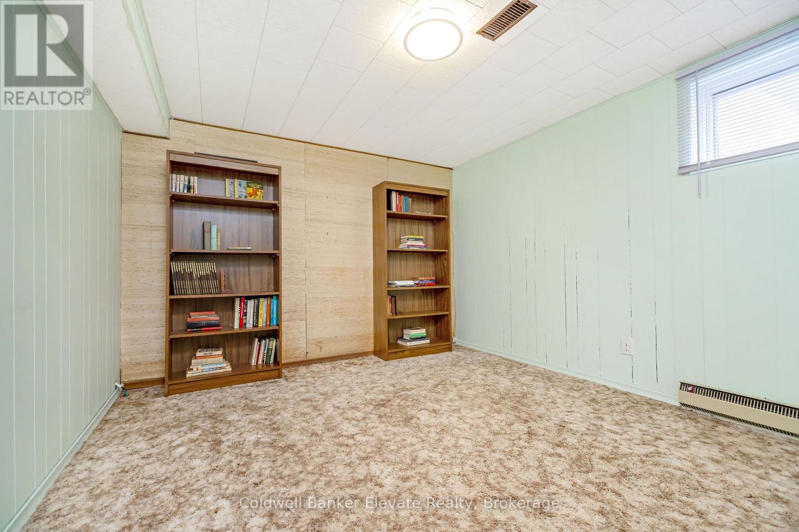 45 Shelley Street, Halton Hills, Ontario  L7G 3X2 - Photo 40 - W13124664