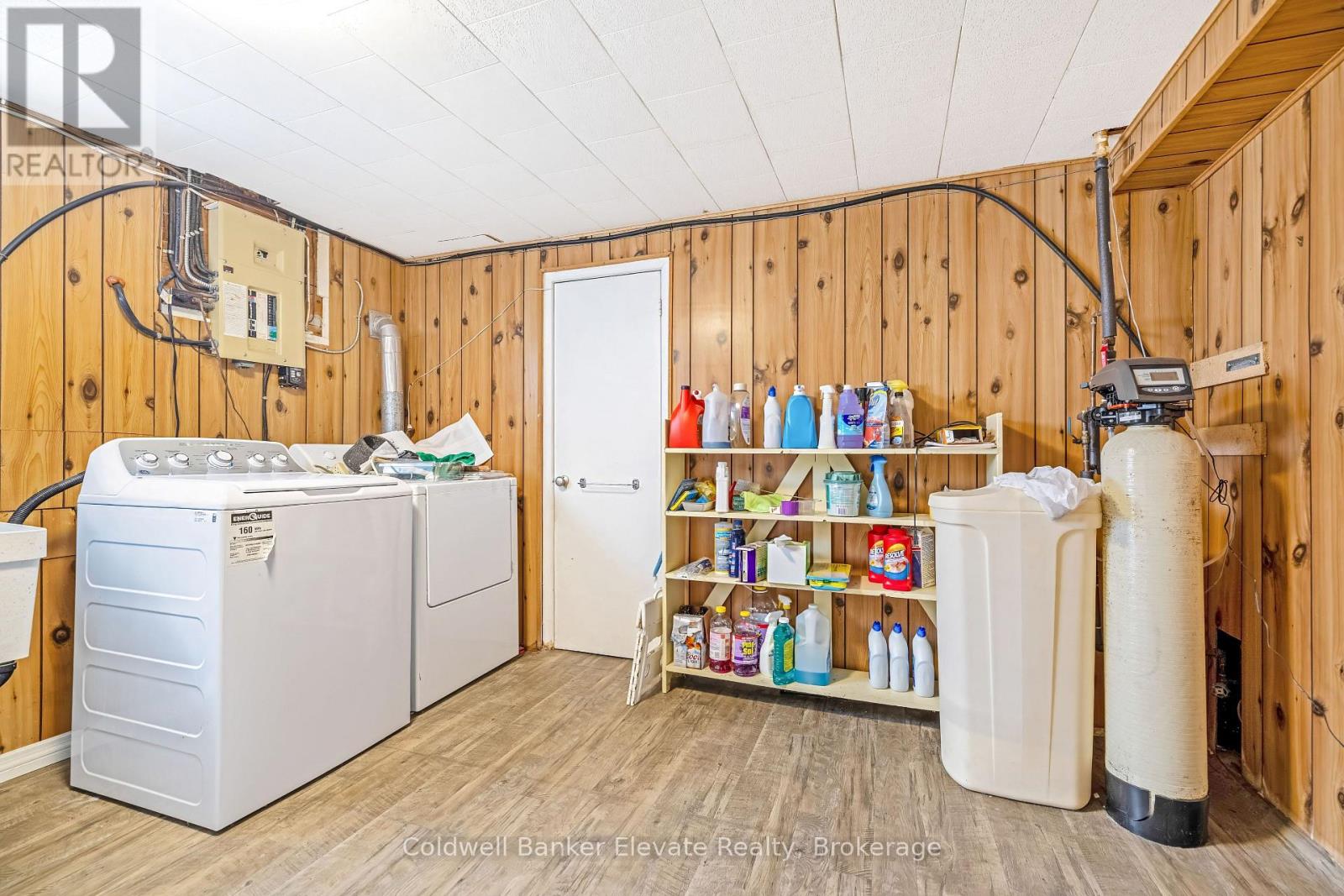 45 Shelley Street, Halton Hills, Ontario  L7G 3X2 - Photo 42 - W13124664