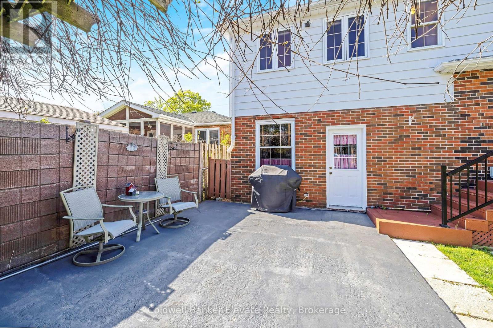 45 Shelley Street, Halton Hills, Ontario  L7G 3X2 - Photo 44 - W13124664