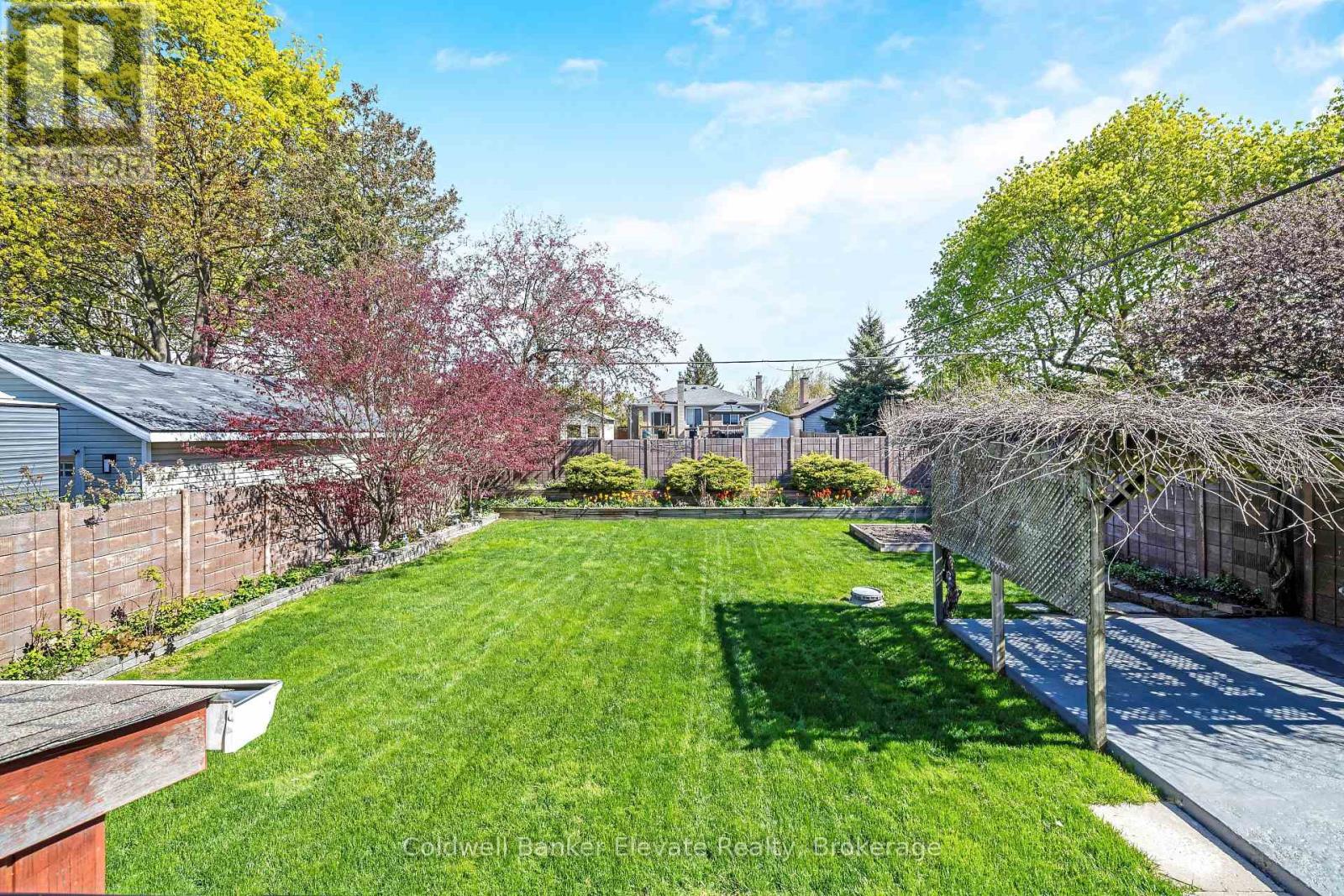 45 Shelley Street, Halton Hills, Ontario  L7G 3X2 - Photo 46 - W13124664