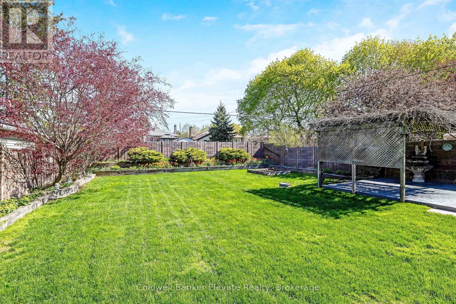 45 Shelley Street, Halton Hills, Ontario  L7G 3X2 - Photo 47 - W13124664