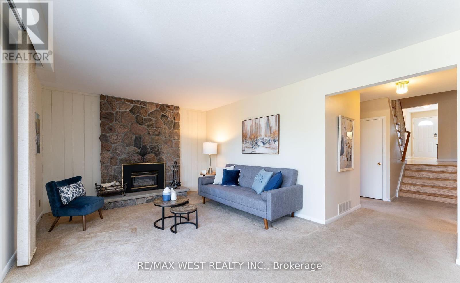 28 Braywin Drive N, Toronto, Ontario  M9P 2P1 - Photo 18 - W13124668