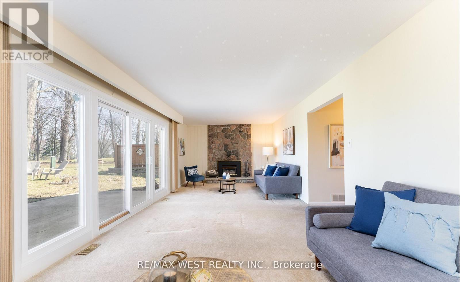 28 Braywin Drive N, Toronto, Ontario  M9P 2P1 - Photo 20 - W13124668