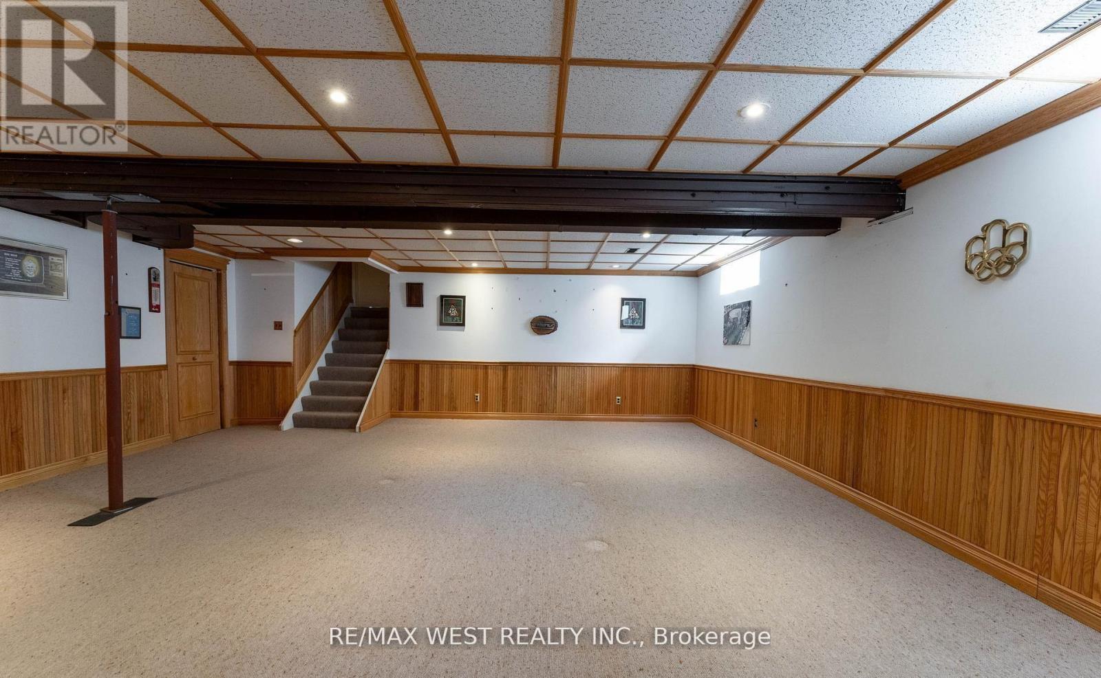 28 Braywin Drive N, Toronto, Ontario  M9P 2P1 - Photo 21 - W13124668