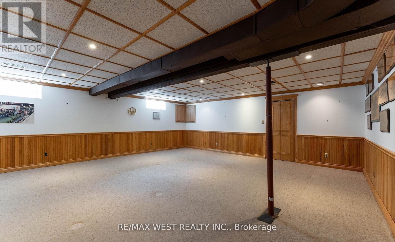 28 Braywin Drive N, Toronto, Ontario  M9P 2P1 - Photo 22 - W13124668