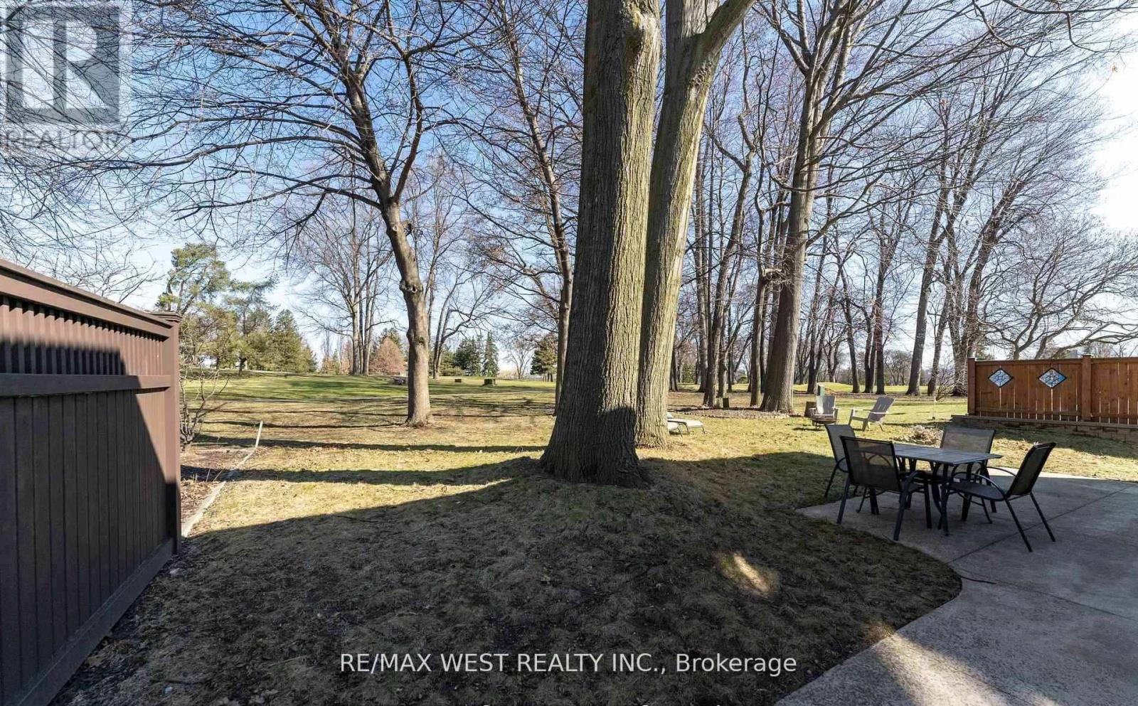 28 Braywin Drive N, Toronto, Ontario  M9P 2P1 - Photo 23 - W13124668