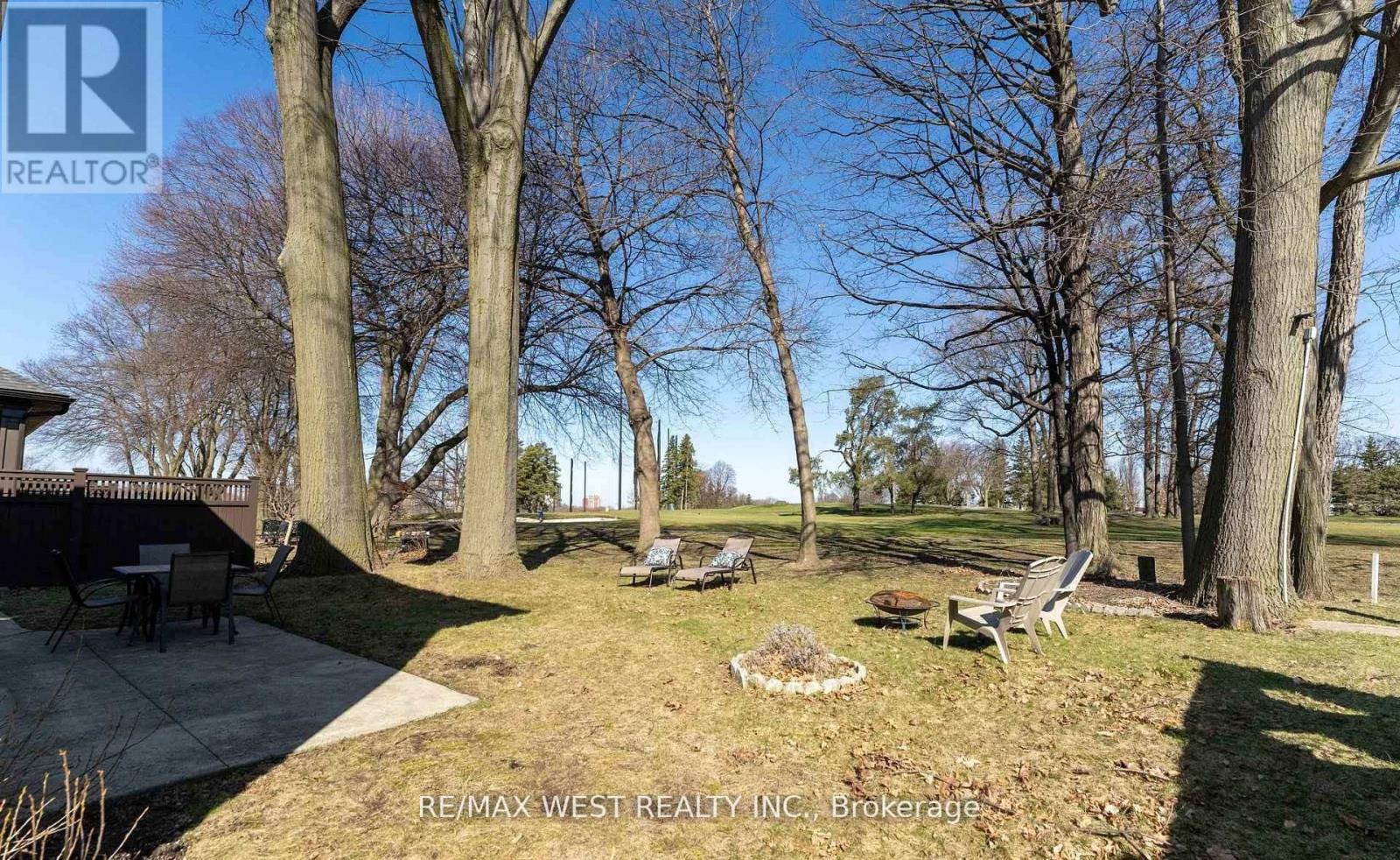 28 Braywin Drive N, Toronto, Ontario  M9P 2P1 - Photo 24 - W13124668