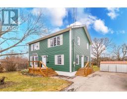 29 QUAKER ROAD, Welland, Ontario