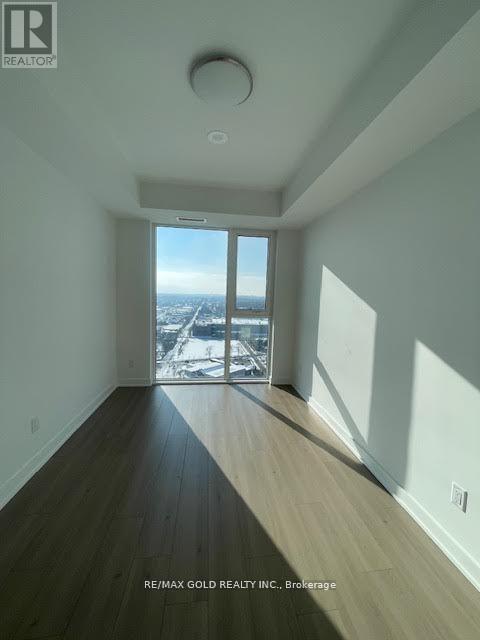 1105 - 25 Wellington Street S, Kitchener, Ontario  N2G 0G5 - Photo 10 - X13118858