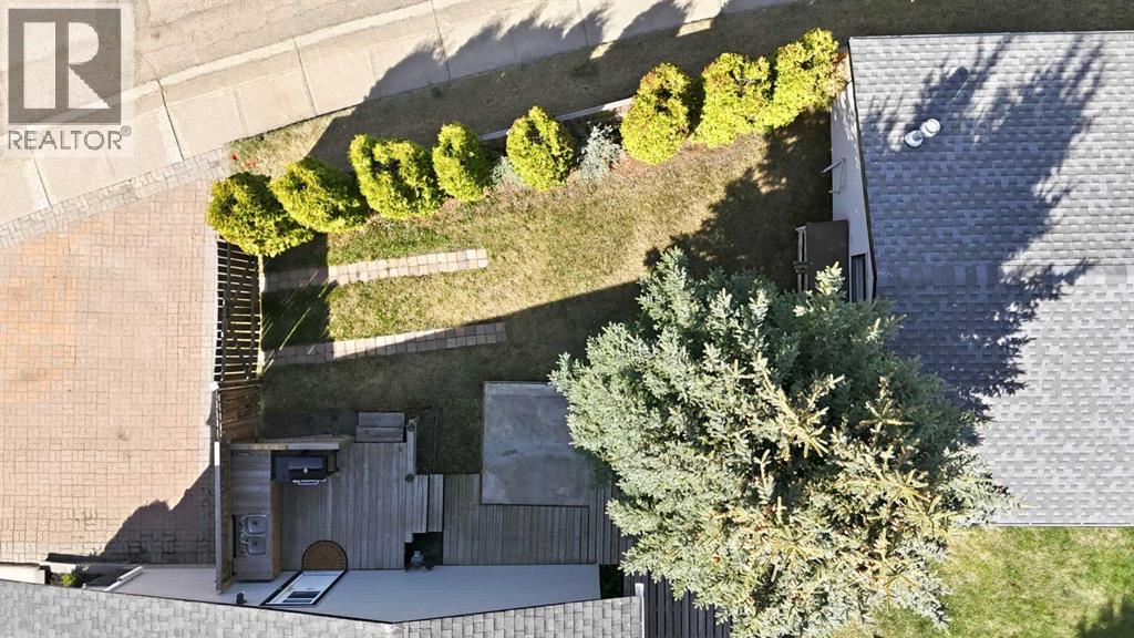 35 Ray Avenue, Red Deer, Alberta  T4P 3B9 - Photo 40 - A2311030