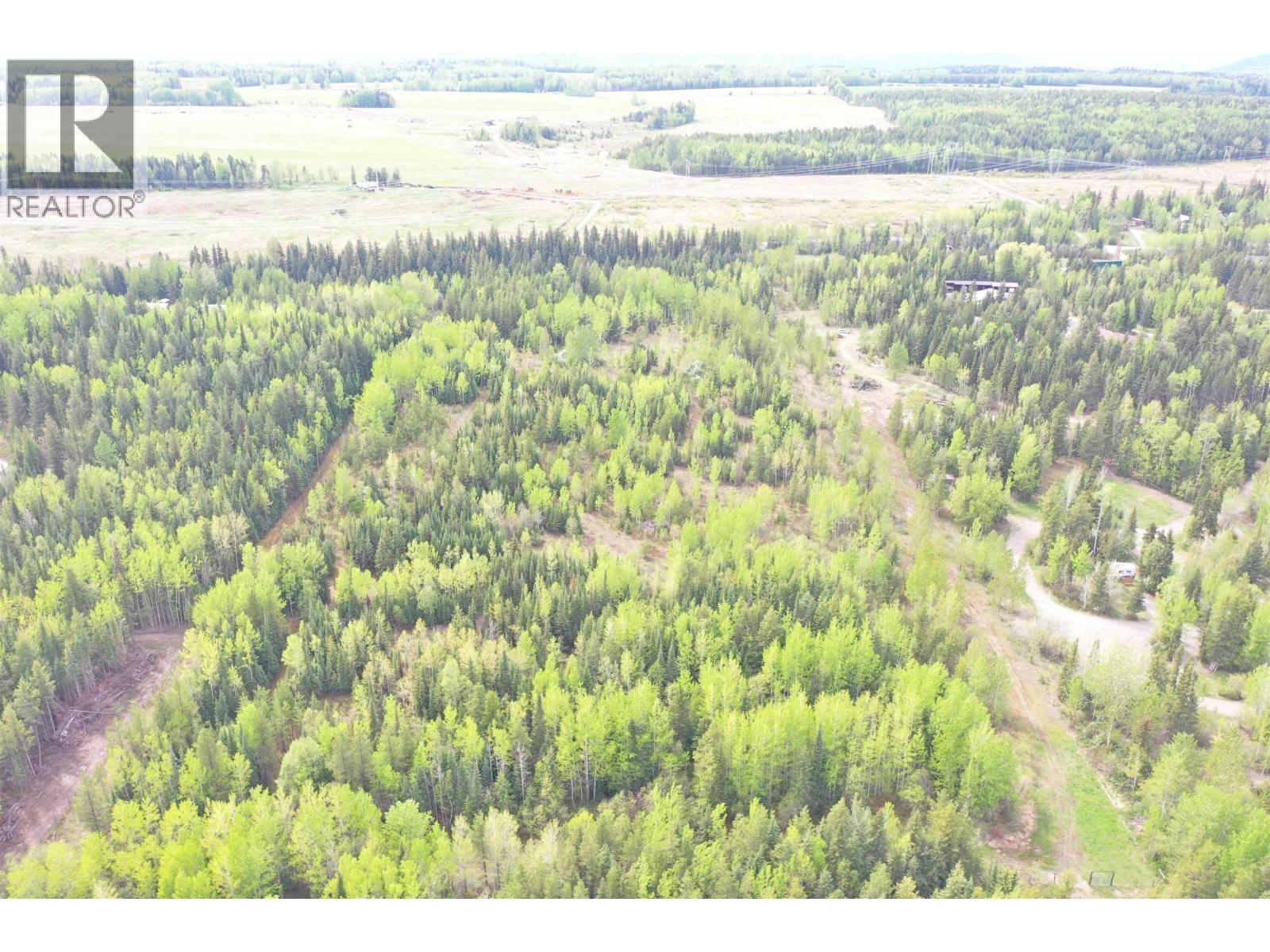 Lot 13 Ritchie Road, Quesnel, British Columbia  V2J 6X2 - Photo 2 - R3123405