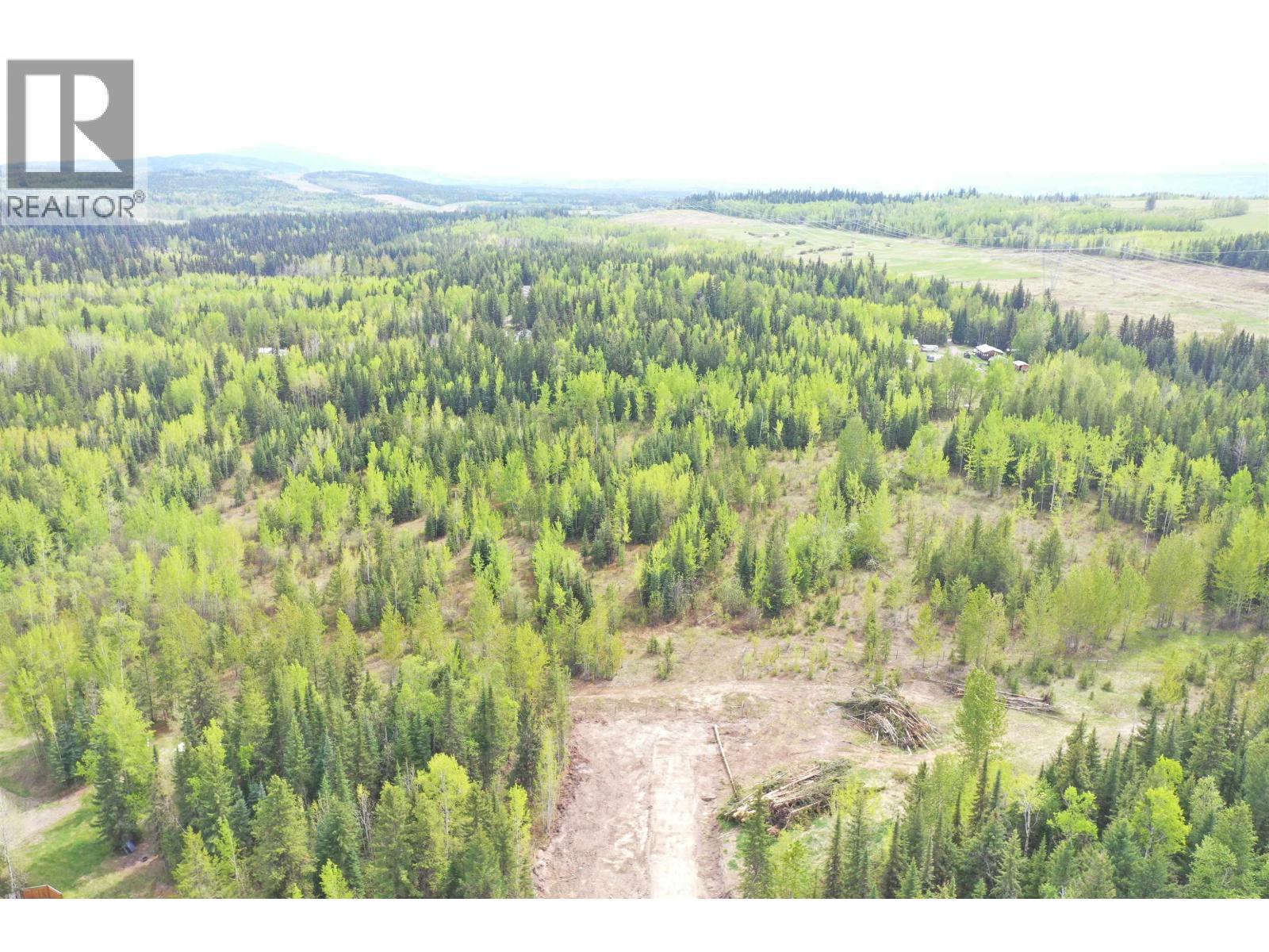 Lot 13 Ritchie Road, Quesnel, British Columbia  V2J 6X2 - Photo 4 - R3123405