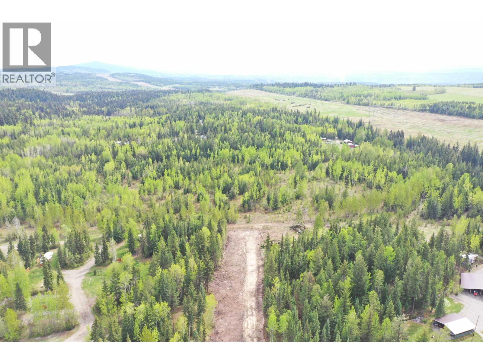 Lot 13 Ritchie Road, Quesnel, British Columbia  V2J 6X2 - Photo 5 - R3123405