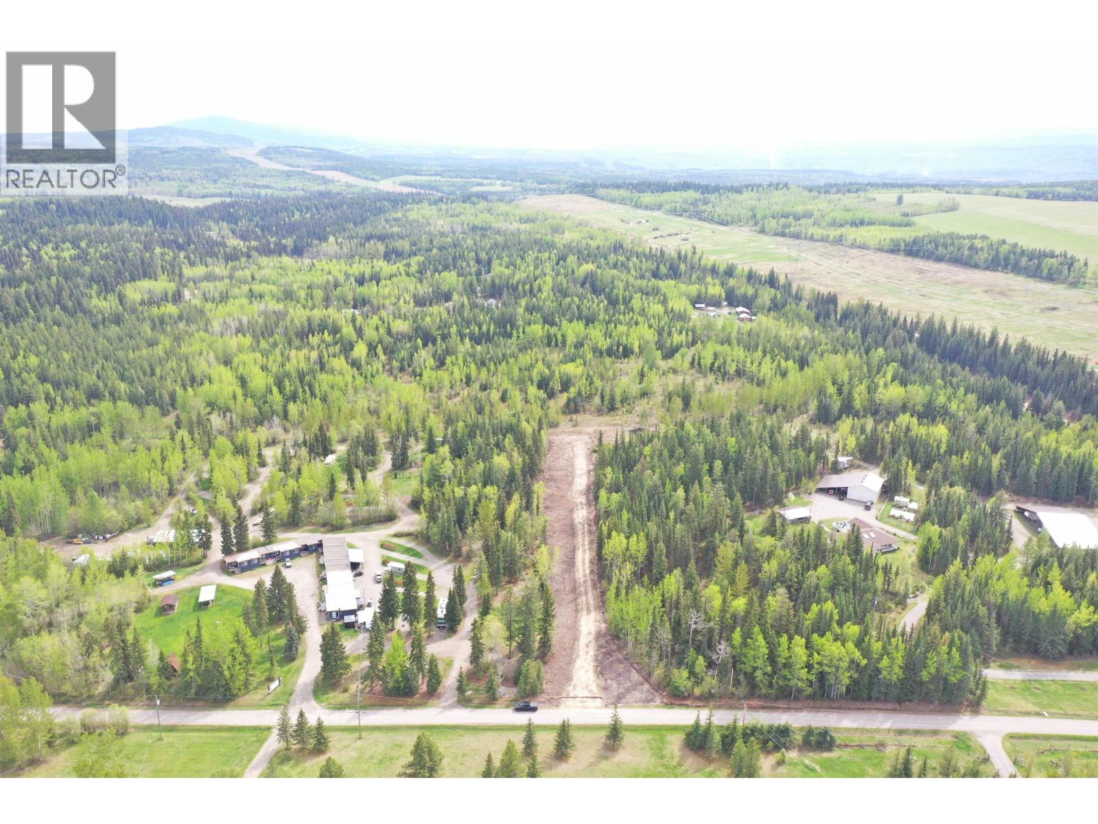Lot 13 Ritchie Road, Quesnel, British Columbia  V2J 6X2 - Photo 7 - R3123405