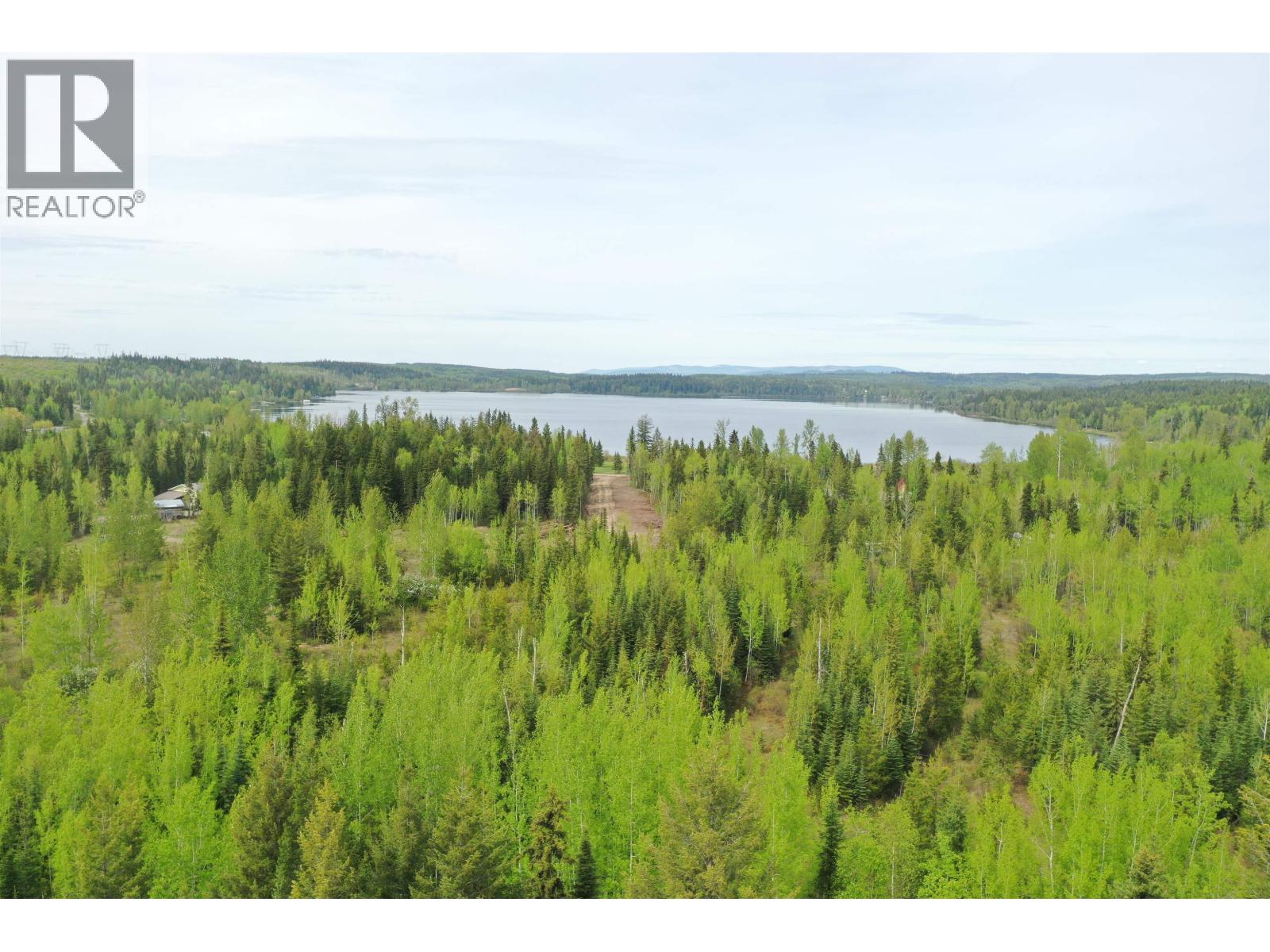Lot 13 Ritchie Road, Quesnel, British Columbia  V2J 6X2 - Photo 8 - R3123405