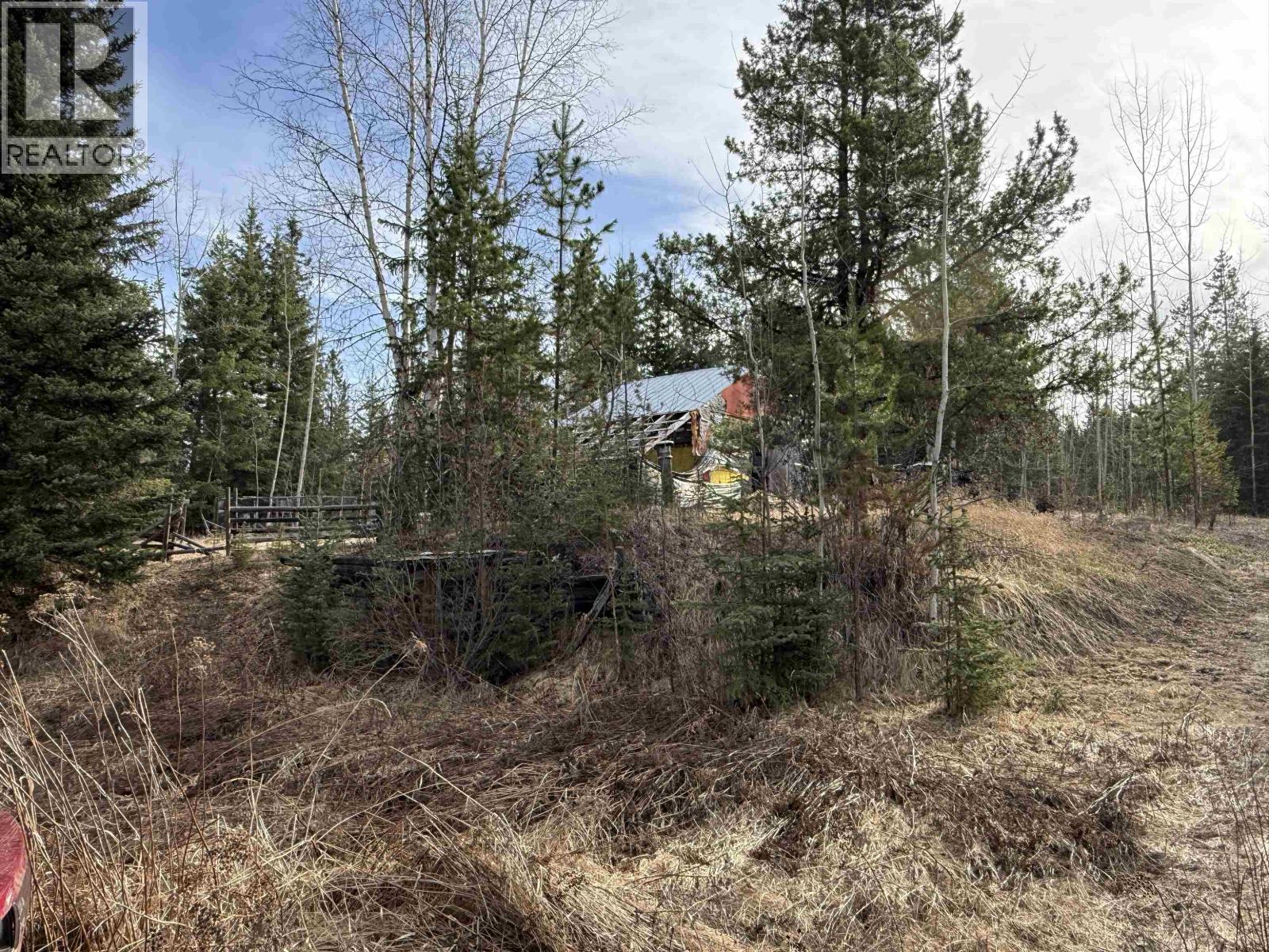 2796 Rawlings Road, Quesnel, British Columbia  V2J 7E2 - Photo 10 - R3123422
