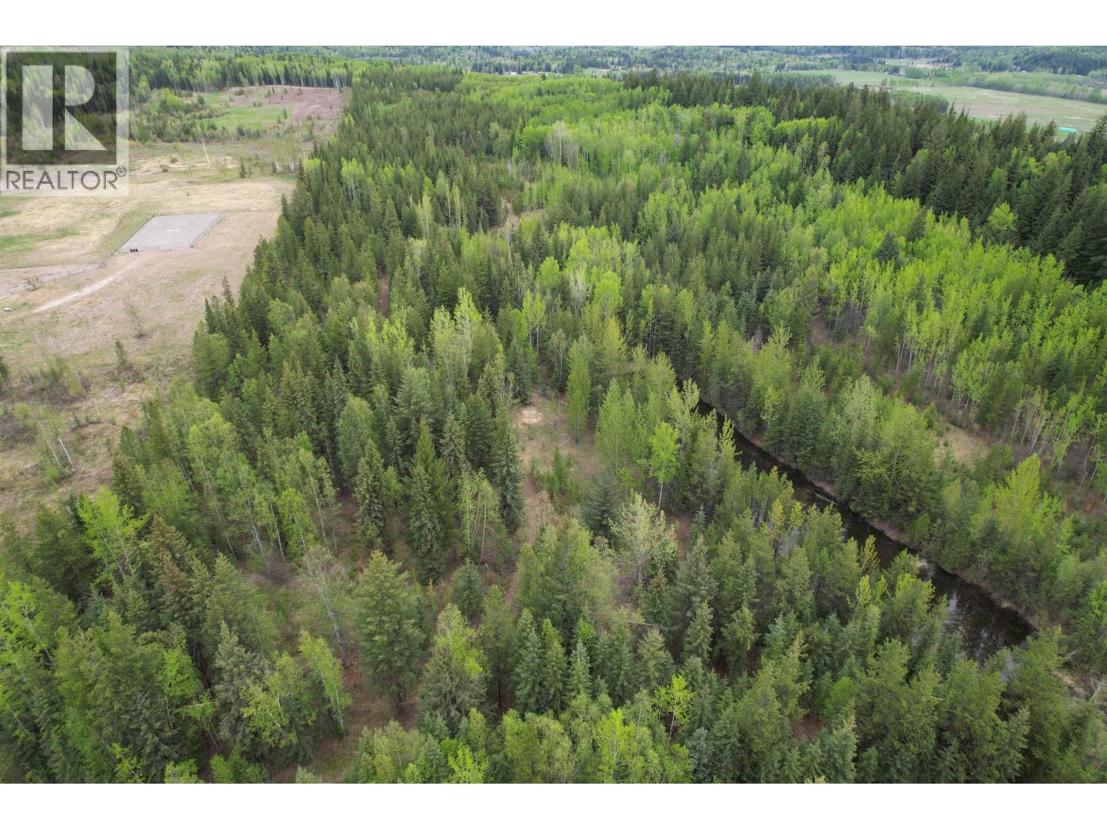 2796 Rawlings Road, Quesnel, British Columbia  V2J 7E2 - Photo 2 - R3123422