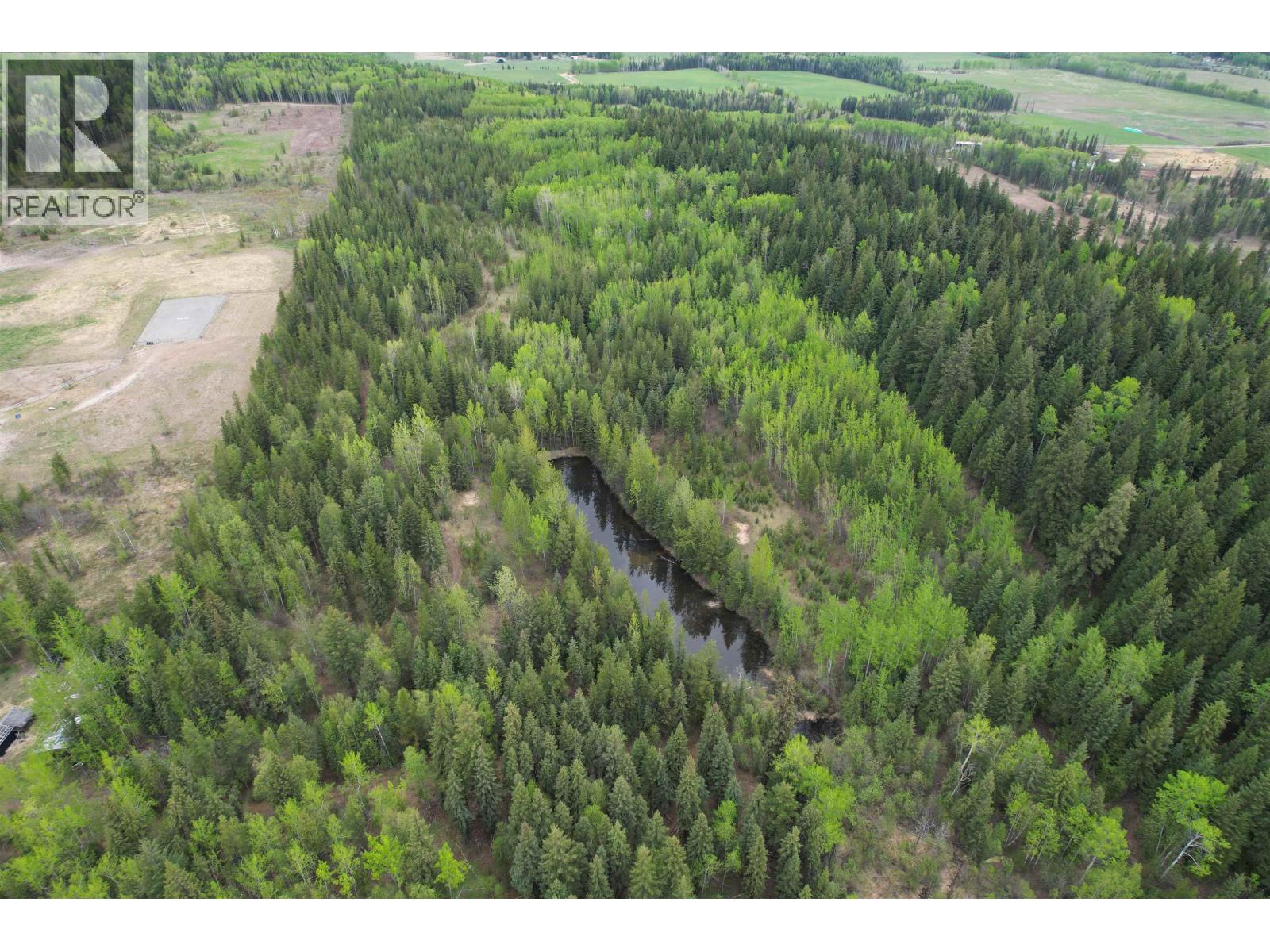 2796 Rawlings Road, Quesnel, British Columbia  V2J 7E2 - Photo 3 - R3123422