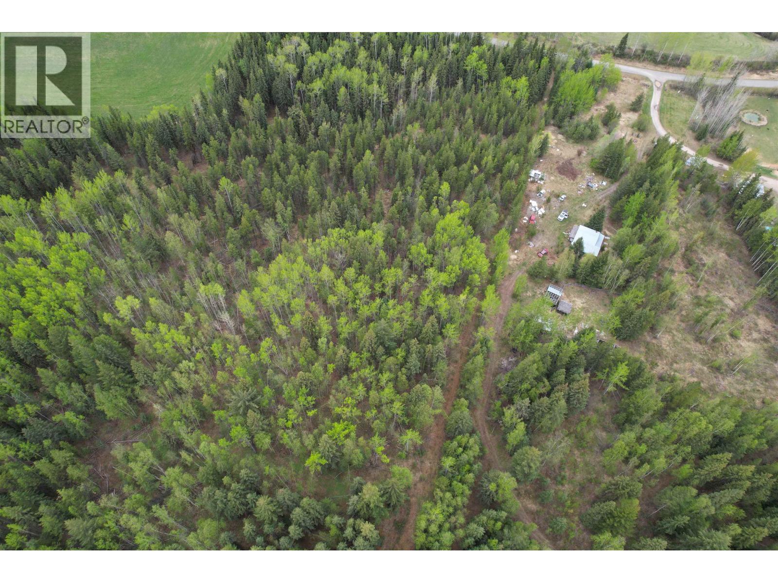 2796 Rawlings Road, Quesnel, British Columbia  V2J 7E2 - Photo 4 - R3123422