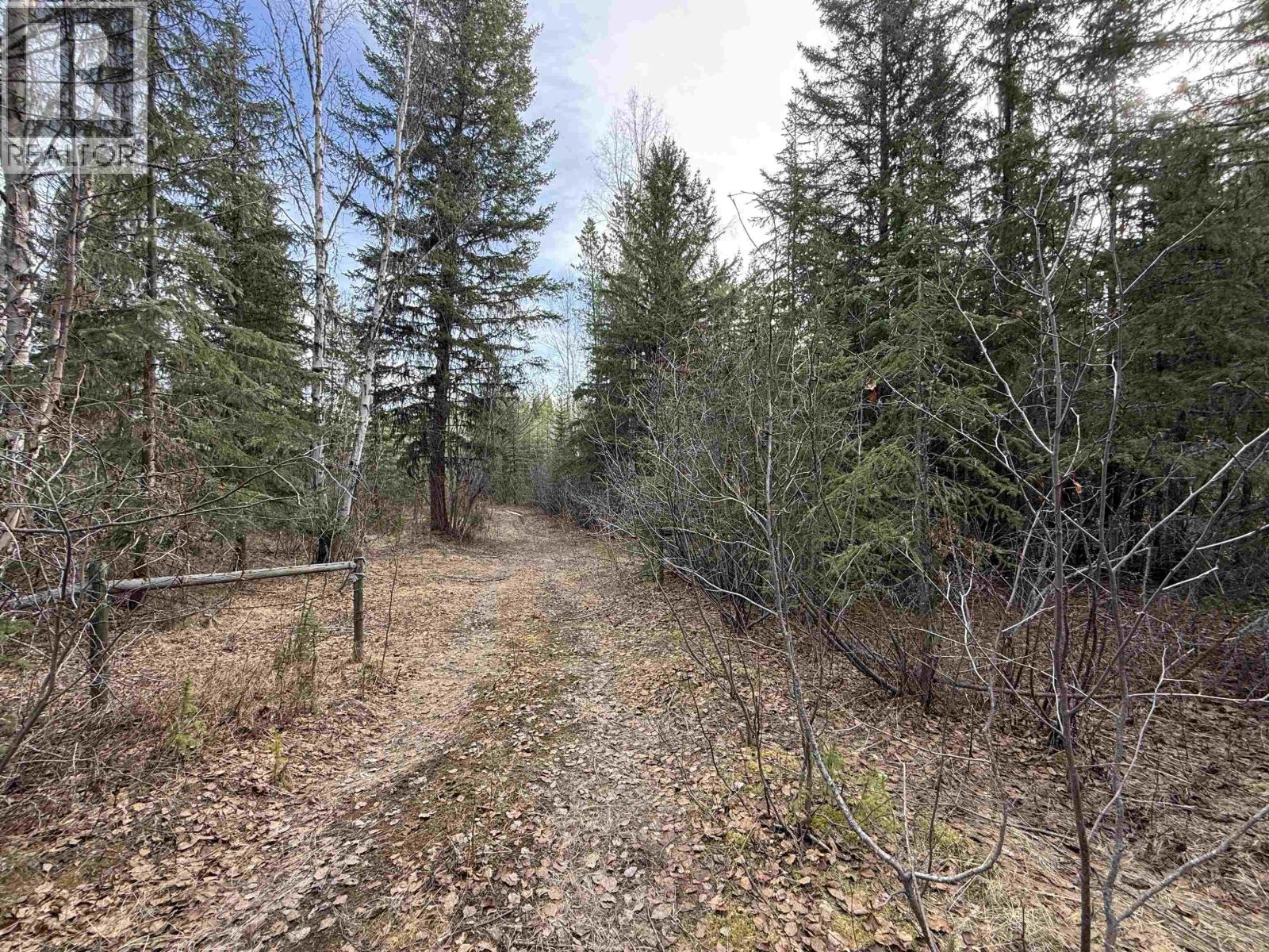 2796 Rawlings Road, Quesnel, British Columbia  V2J 7E2 - Photo 5 - R3123422