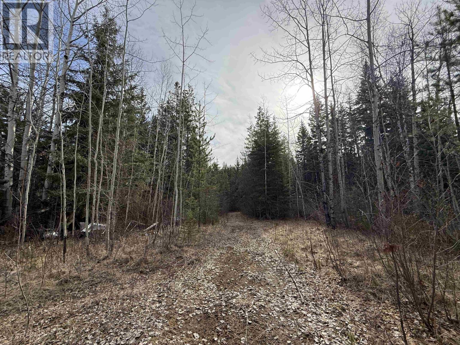 2796 Rawlings Road, Quesnel, British Columbia  V2J 7E2 - Photo 6 - R3123422