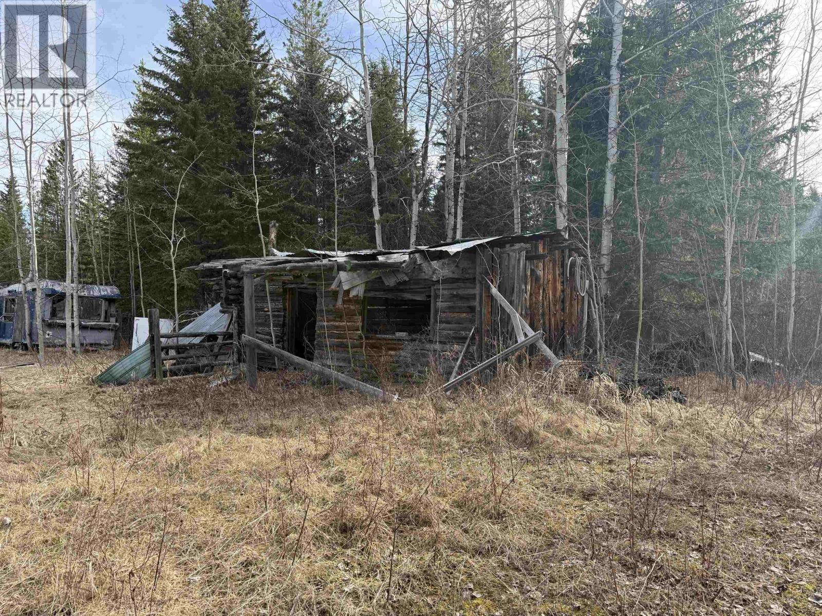 2796 Rawlings Road, Quesnel, British Columbia  V2J 7E2 - Photo 7 - R3123422