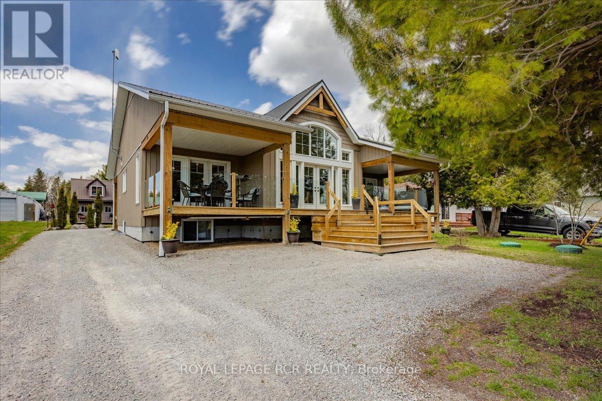 1093 North Bay Drive, Kawartha Lakes, Ontario  K0M 2B0 - Photo 10 - X13124560
