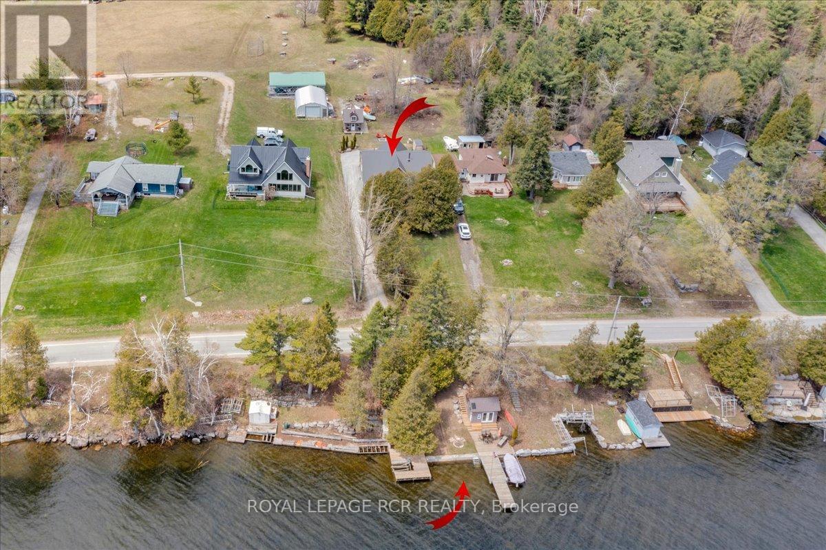1093 North Bay Drive, Kawartha Lakes, Ontario  K0M 2B0 - Photo 2 - X13124560