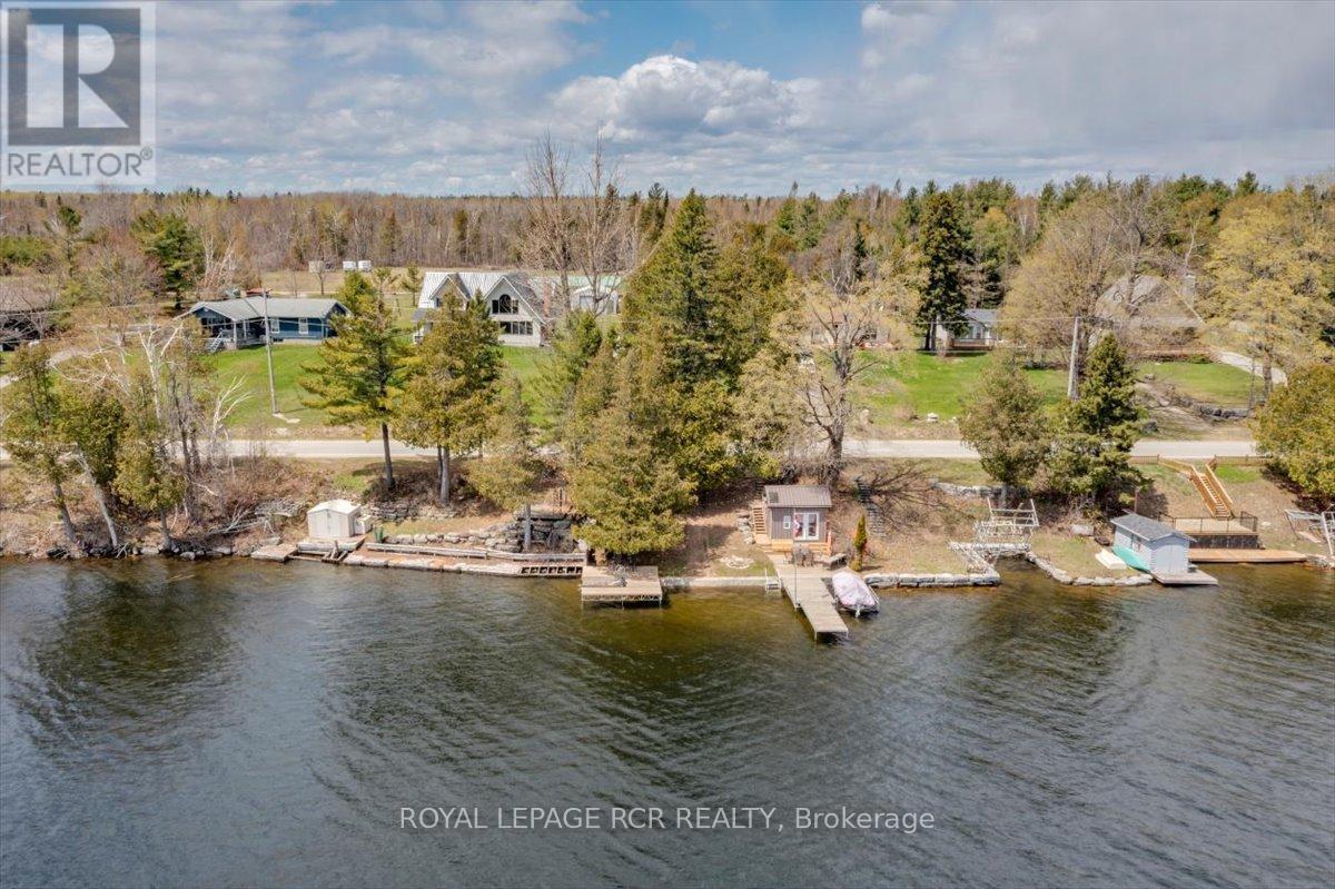 1093 North Bay Drive, Kawartha Lakes, Ontario  K0M 2B0 - Photo 3 - X13124560
