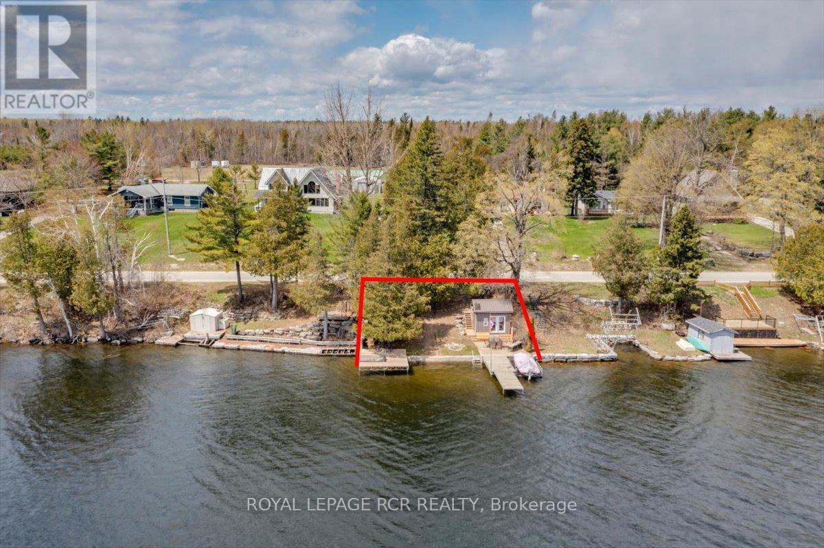 1093 North Bay Drive, Kawartha Lakes, Ontario  K0M 2B0 - Photo 4 - X13124560
