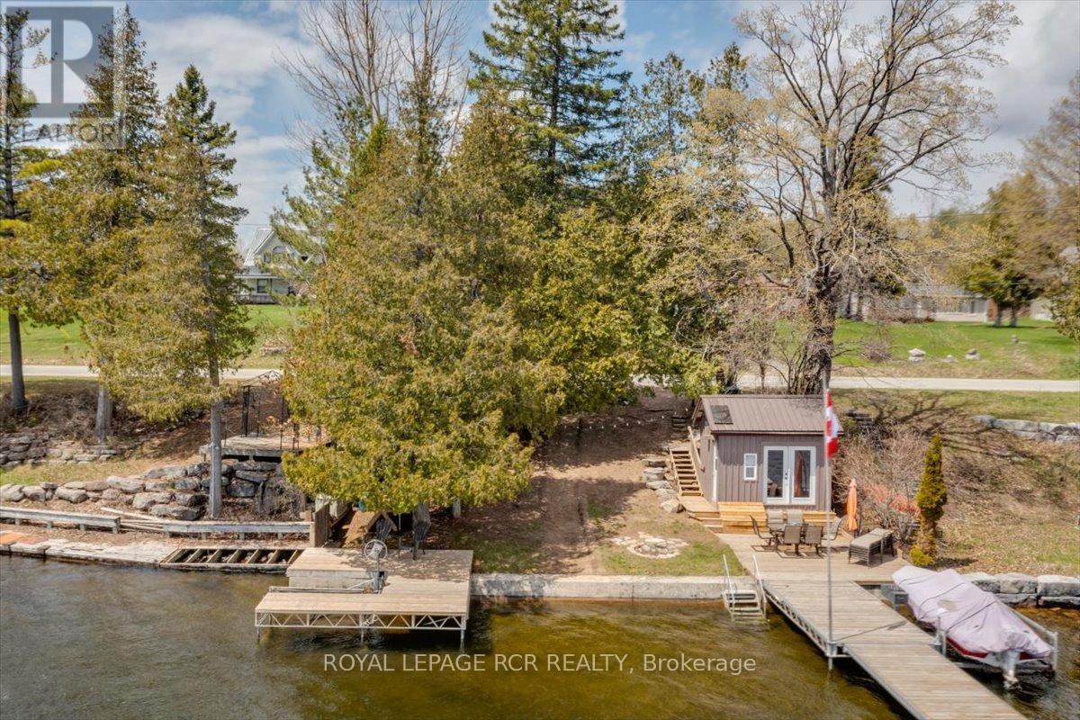 1093 North Bay Drive, Kawartha Lakes, Ontario  K0M 2B0 - Photo 5 - X13124560