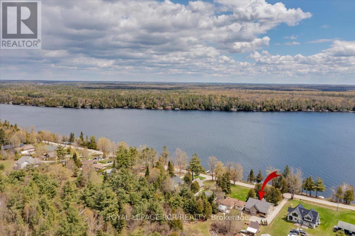 1093 North Bay Drive, Kawartha Lakes, Ontario  K0M 2B0 - Photo 7 - X13124560
