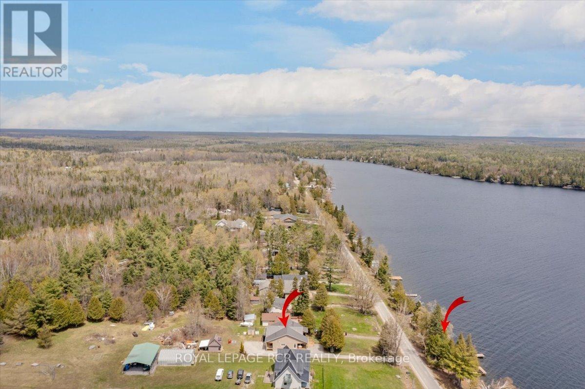 1093 North Bay Drive, Kawartha Lakes, Ontario  K0M 2B0 - Photo 8 - X13124560