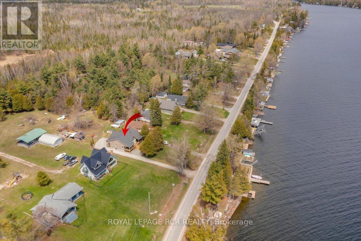 1093 North Bay Drive, Kawartha Lakes, Ontario  K0M 2B0 - Photo 9 - X13124560