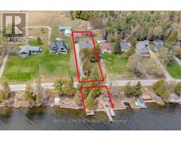 1093 NORTH BAY DRIVE, Kawartha Lakes, Ontario